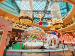 Suntec City Tower (D14), Office #634542901